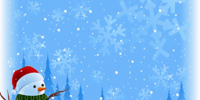 1280x1024 Free Snowman Wallpapers Wallpaper Cave - Cute Christmas Background