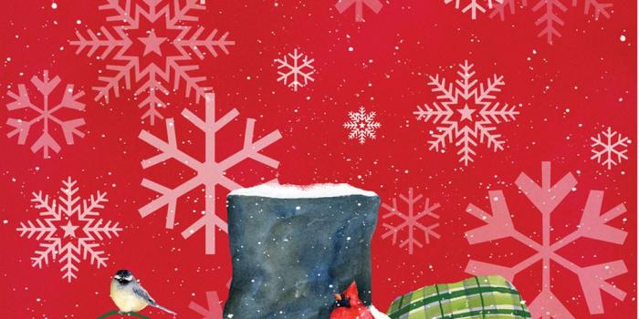 1024x1024 Free download Country Snowman Wallpaper Snowman ipad wallpaper