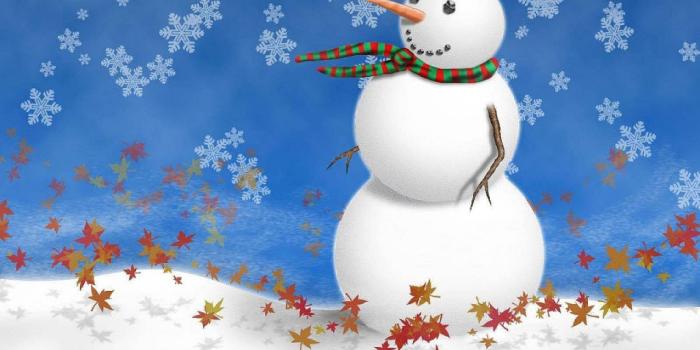 1600x1200 Snowman Desktop Wallpapers - Top Free Snowman Desktop Backgrounds