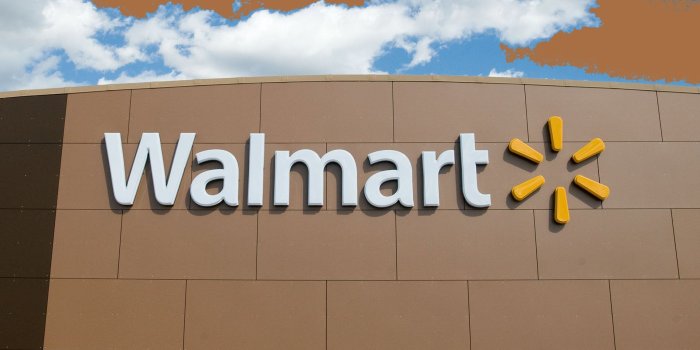 1920x1080 Free download walmart flowers wallpaper [1920x1080] for your