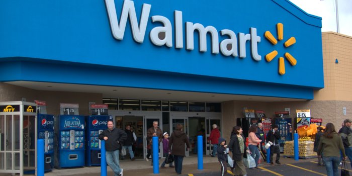 3367x2074 Walmart Wallpapers Images Photos Pictures Backgrounds