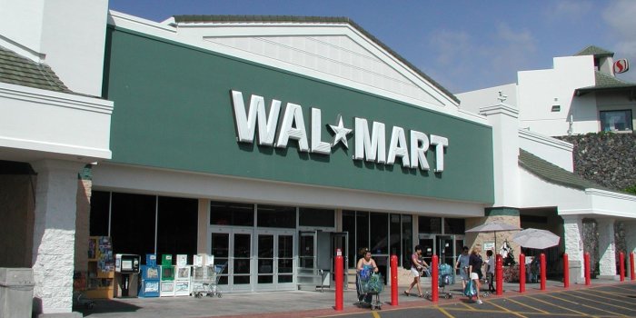 1600x1200 Walmart Wallpapers