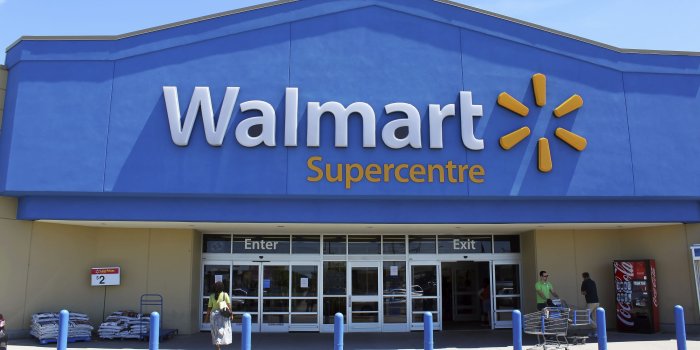 3200x1680 Walmart Wallpapers Images Photos Pictures Backgrounds