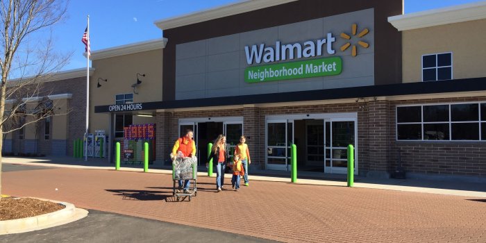 3200x1800 Walmart Wallpaper ·① WallpaperTag