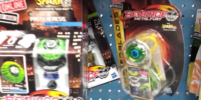 1920x1080 50+] Wallpaper at Walmart on WallpaperSafari