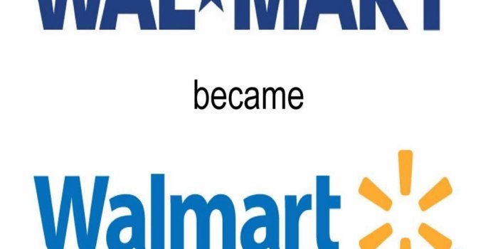 1024x768 Walmart Wallpapers