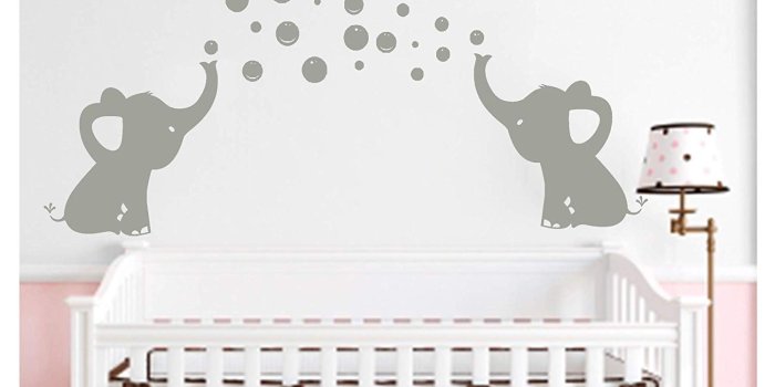 1499x1500 Computer Sticker Online Shop Berlin India Wallpaper Wall Art Deign