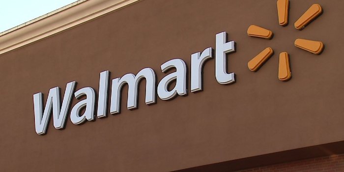 1920x1080 Walmart Wallpaper ·① WallpaperTag