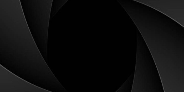 720x1280 Samsung Galaxy S Wallpaper Collection 720×1280 Samsung Galaxy S3