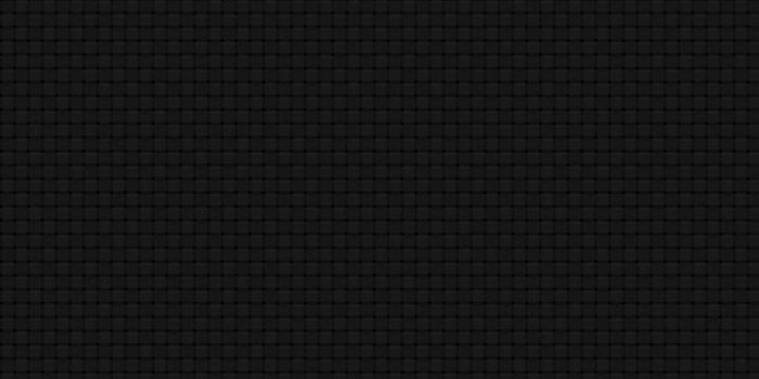 720x1280 24+] 720X1280 Wallpaper on WallpaperSafari