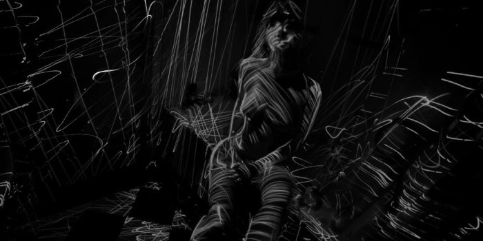 1440x1280 Black Abstract Desktop Samsung Galaxy S3 1440x1280 Wallpaper