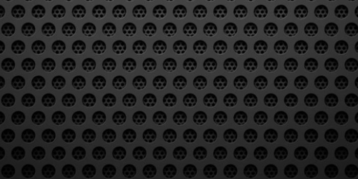 720x1280 The Galaxy S3 Wallpaper I just pinned! | fondos in 2019 | Galaxy