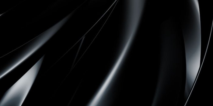 720x1280 Black-Fiber-wallpaper-wp4002668 - live wallpaper HD Desktop Wallpapers