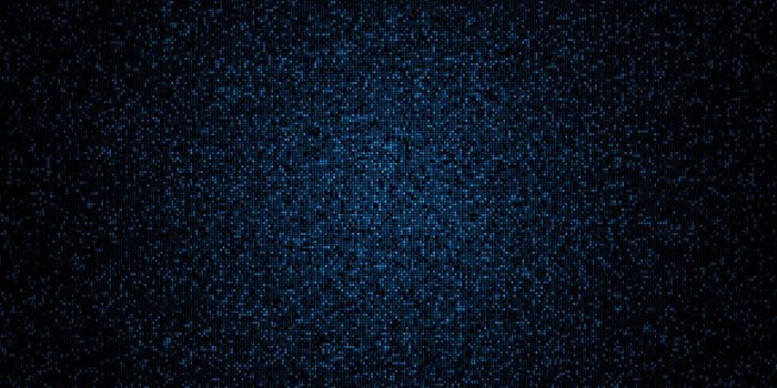 1440x1280 Black and Blue Desktop Galaxy S3 1440x1280 Wallpaper HD_Samsung