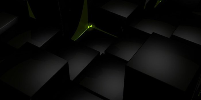 1440x1280 45+] Galaxy S3 Wallpaper Size on WallpaperSafari