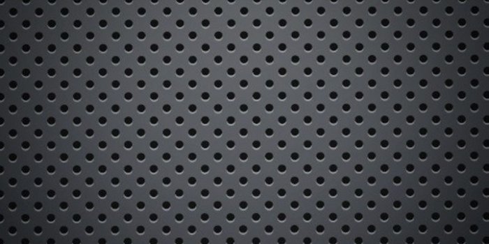 720x1280 Full Hd Wallpapers For Galaxy S 720x1280