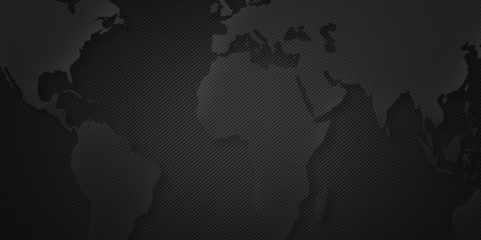 1440x1280 45+] Galaxy S3 Wallpaper Size on WallpaperSafari