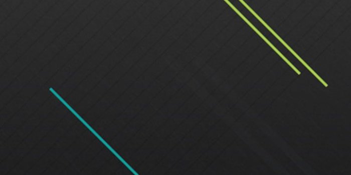 720x1280 S3 Wallpaper Black - YK