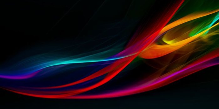 720x1280 Wallpapers For Galaxy S3 posted by Samantha Tremblay