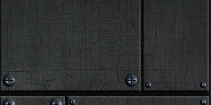 720x1280 Free download Black Steel Galaxy S3 Wallpaper 720x1280 [720x1280