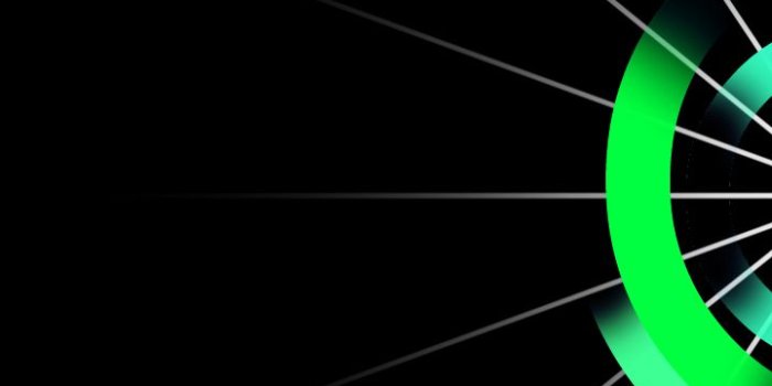 720x1280 Free download Samsung Galaxy S3 Wallpapers Black abstract green