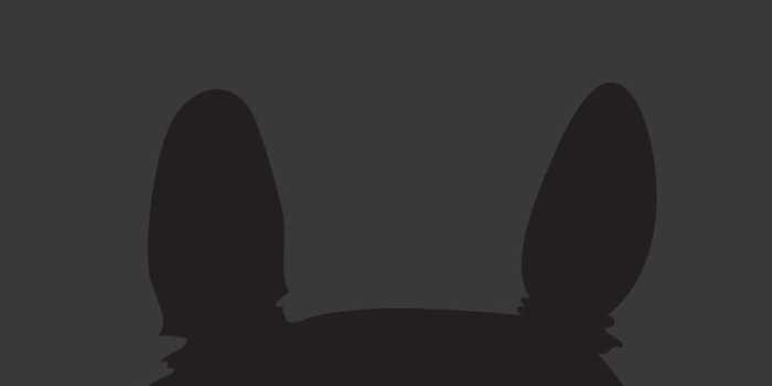 720x1280 Cartoon Abstract Desktop 720x1280 Samsung Galaxy S3 for Cartoon Hd