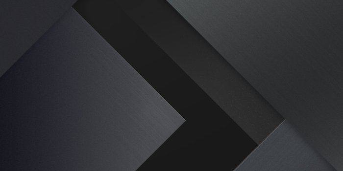 2048x2048 Download Samsung Galaxy Tab S3 wallpaper - SamMobile