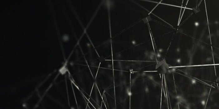 720x1280 Samsung S3 Wallpapers