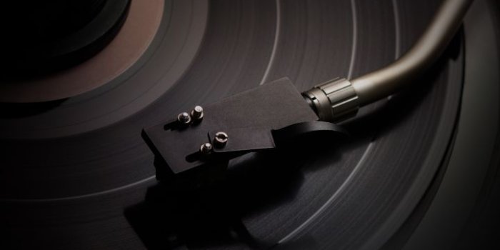 720x1280 Film Background Stock 720x1280 Samsung Galaxy S3 Wallpaper