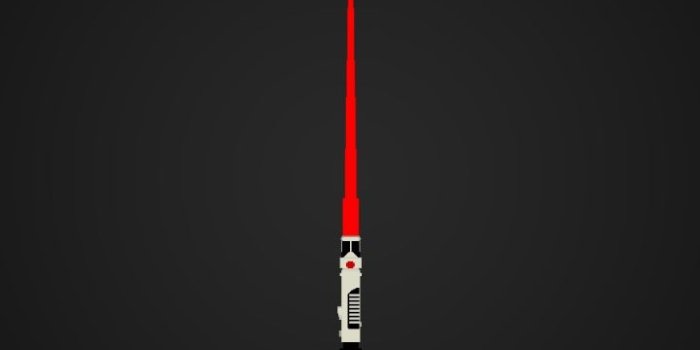 720x1280 Free download 720x1280 Star Wars Light Saber Drawing Galaxy s3