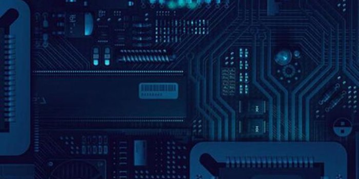 720x1280 Blue Abstract Lock Screen HD 720x1280 Samsung Galaxy S3