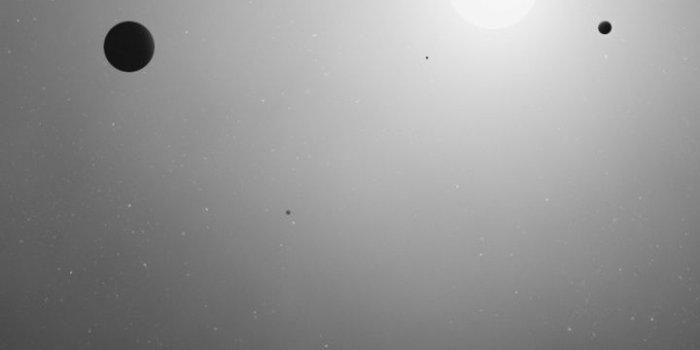 720x1280 Samsung Galaxy S3 Wallpaper Space - Deep Smartphone Wallpaper Hd