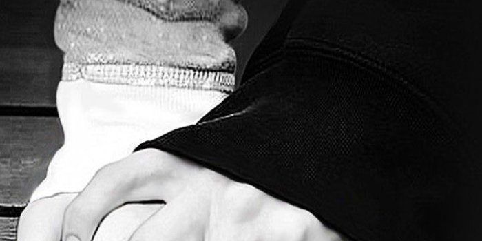 720x1280 My Love Desktop Samsung Galaxy S3 Wallpaper Hd - Black Love