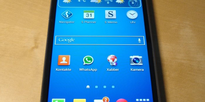 2304x3072 black samsung galaxy s3 free image | Peakpx