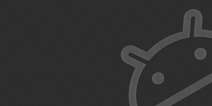 1440x1280 Galaxy S3 Wallpaper - Android Black - HD Wallpapers - 9to5Wallpapers