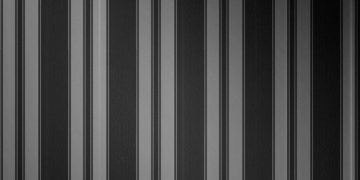 720x1280 720x1280 Black Stripes Galaxy s3 wallpaper