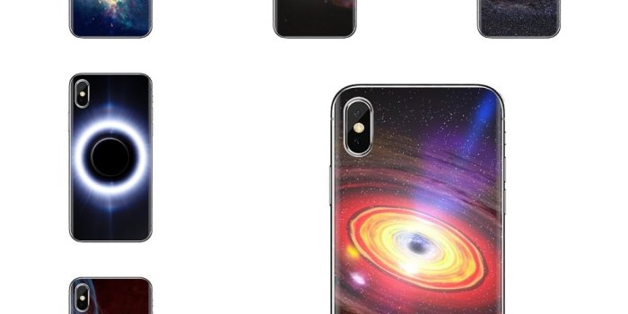 1000x1000 black hole wallpaper For Samsung Galaxy S3 S4 S5 Mini S6 S7 Edge