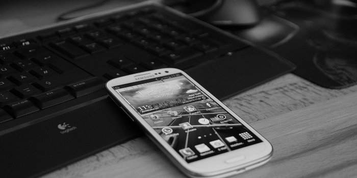 1920x1080 Samsung Galaxy S3 Black And White Photo High Definition Amazing