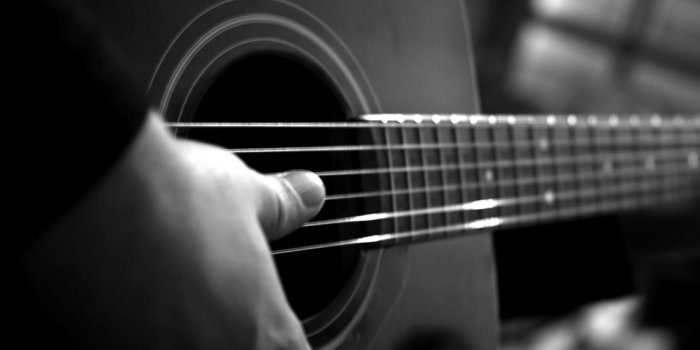 1440x1280 Galaxy S3 Wallpaper - Guitar Music - HD Wallpapers - 9to5Wallpapers