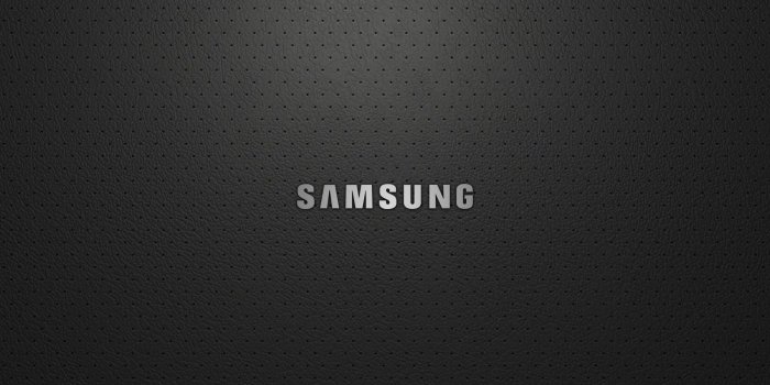 1920x1080 Full HD Wallpapers for Galaxy S3 (55+ images)