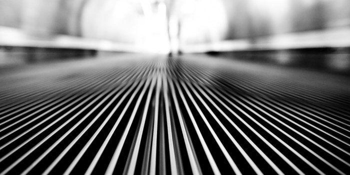 1440x1280 Free download Samsung Galaxy S3 Wallpaper Set My Soul HD