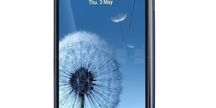 1634x2125 41 Samsung Galaxy S3 Wallpaper Space On Wallpapersafari Black