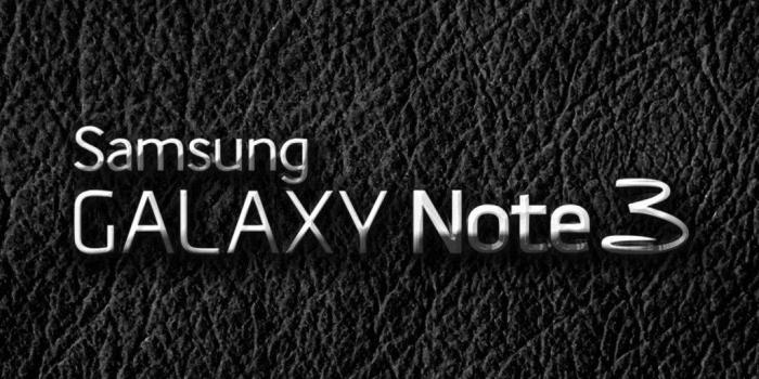 1024x1820 Black Leather Note 3 Lg Phone Wallpapers Hd - Samsung Galaxy S3