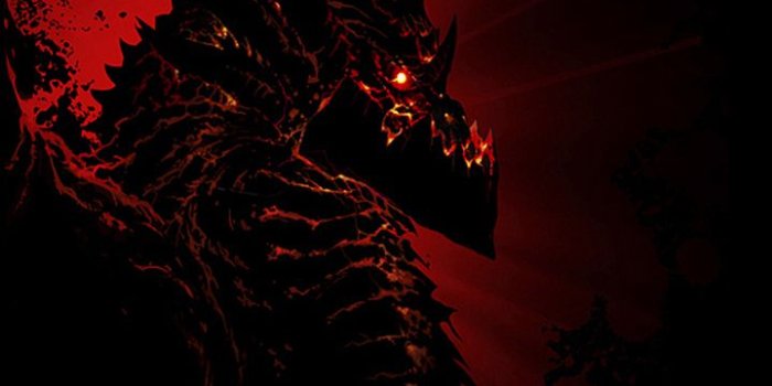 720x1280 S3 Wallpaper Black - YK