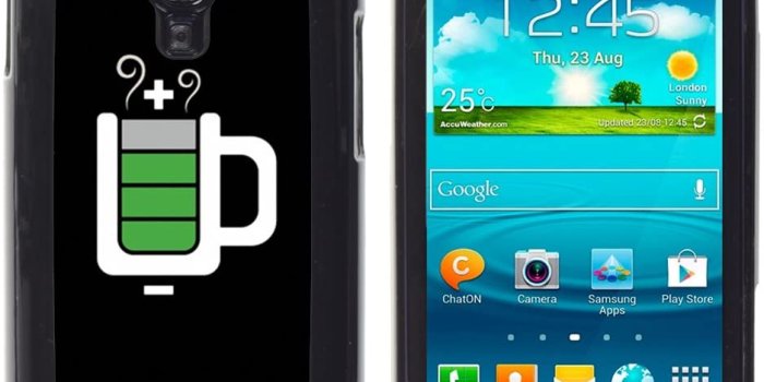 938x853 Amazon.com: WonderWall (NOT FOR REGULAR S3 i9300) Wallpaper Fancy