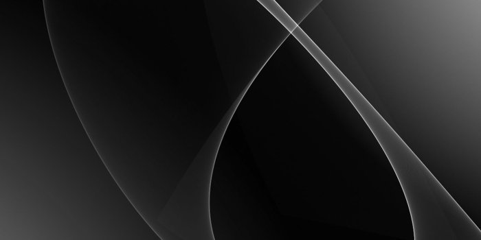 1440x1280 Free download blackberry themes samsung galaxy s3 wallpaper