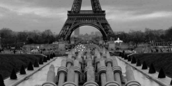 720x1280 Black and white HD Wallpapers for Galaxy S3 | Wallpapers.Pictures