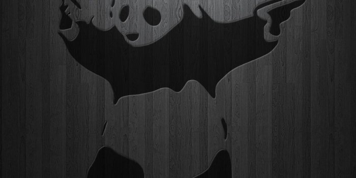 1440x1280 Cool Wallpapers For Galaxy S3 Group (70+)