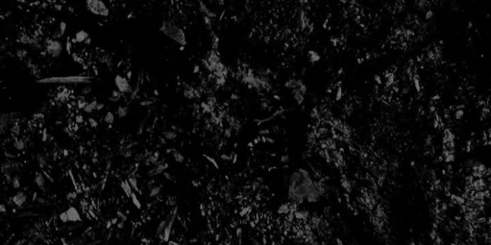 720x1280 Galaxy S3 Wallpapers | Page 55 | Wallpapers.Pictures