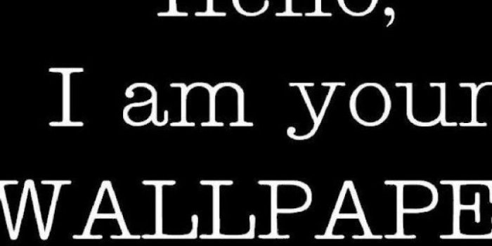 720x1280 Funny Galaxy S3 Wallpapers – Galaxy S3 Wallpapers | samsungerz